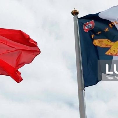 Mota Amaral e Jaime Gama destacam importância da autonomia dos Açores