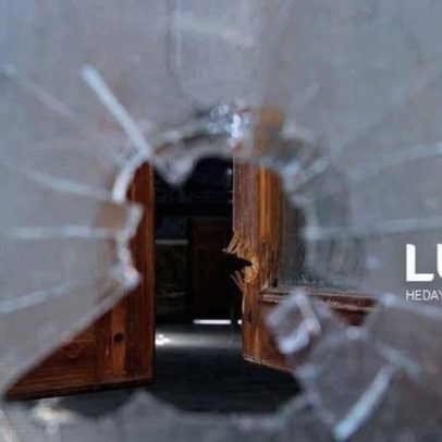 ONG moçambicana denuncia baleamento e atropelamento em protesto no norte