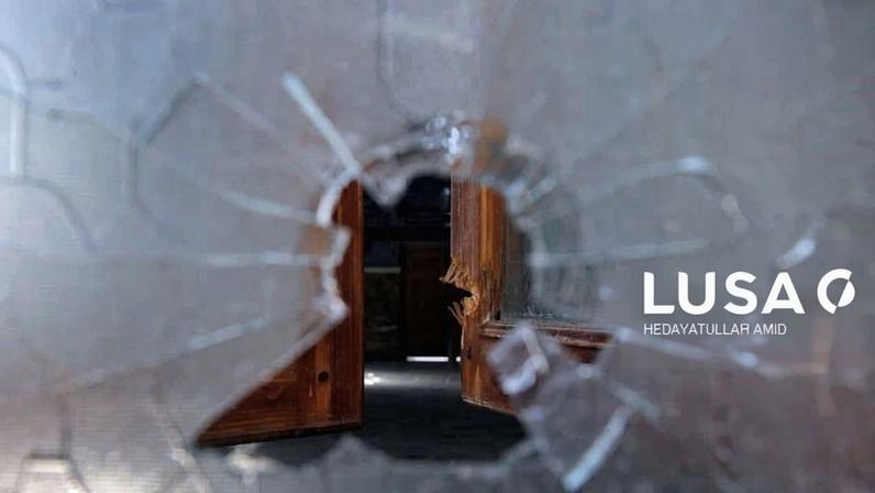 ONG moçambicana denuncia baleamento e atropelamento em protesto no norte