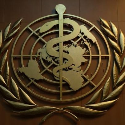 OMS aprova tratamento contra malária para recém-nascidos e bebés até 5 kg