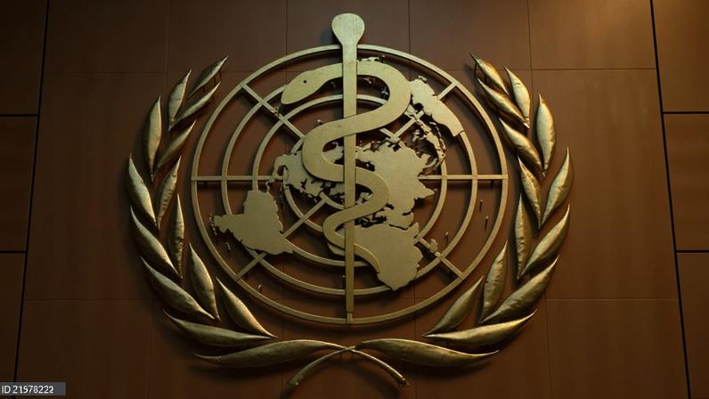 OMS aprova tratamento contra malária para recém-nascidos e bebés até 5 kg