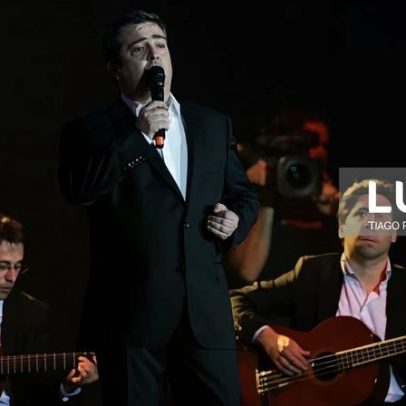 Hélder e Pedro Moutinho anunciam tertúlia com Poetas Convidados em palco