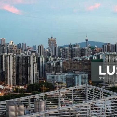 Mercado residencial de Macau recupera após medidas de estímulo, diz imobiliária
