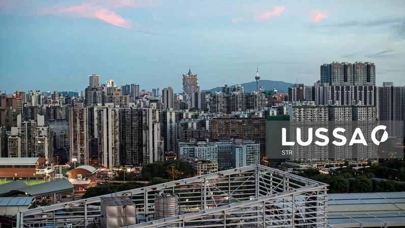 Mercado residencial de Macau recupera após medidas de estímulo, diz imobiliária