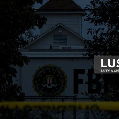 FBI investiga morte ou desaparecimento de cientistas, incluindo Nuno Loureiro