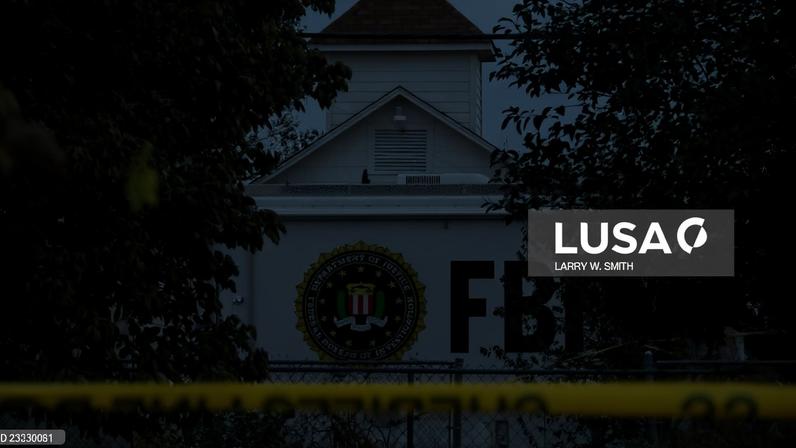 FBI investiga morte ou desaparecimento de cientistas, incluindo Nuno Loureiro