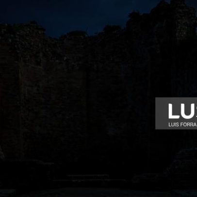 Ruínas Romanas de Milreu fecham ao público por obras de requalificação