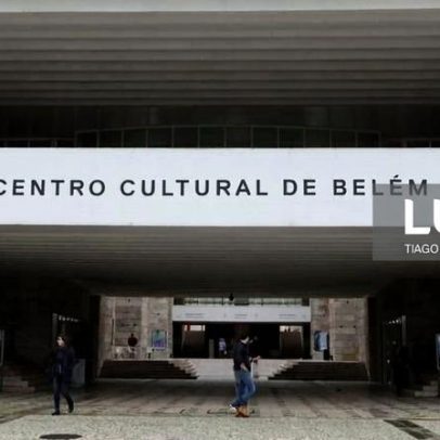 CCB planeia alcançar novos públicos e aumentar receitas próprias até 2030