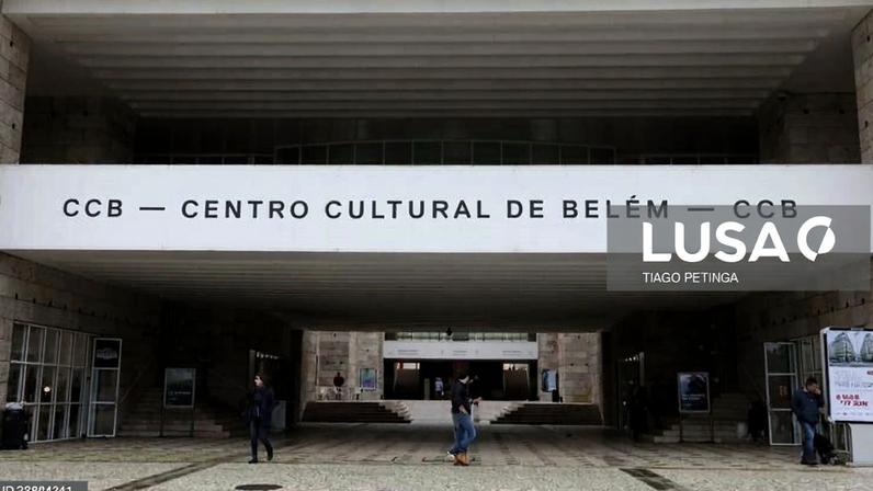 CCB planeia alcançar novos públicos e aumentar receitas próprias até 2030