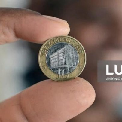 Moçambique recorre a consultores para reduzir dívida e recuperar credibilidade