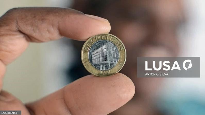 Moçambique recorre a consultores para reduzir dívida e recuperar credibilidade