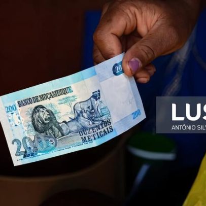 Comissão moçambicana submete proposta de salários mínimos após bons resultados