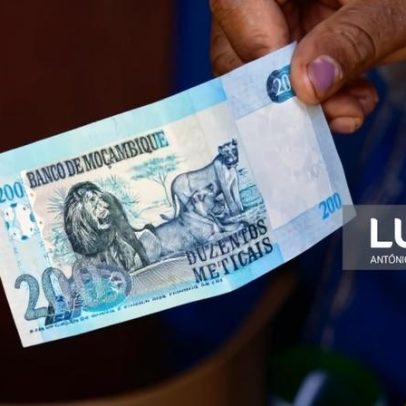 Dividendos caem 36,7% ao Estado moçambicano em 2025