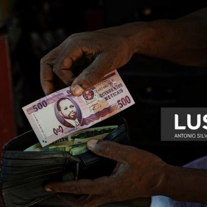 Suspeitos de corrupção na segurança social moçambicana desviaram 5,7 milhões – MP