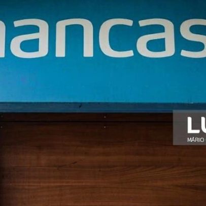 Finanças alteram o modelo de impressão e comunicações com contribuintes