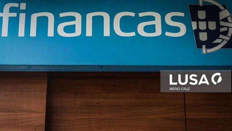 Finanças alteram modelo de impressão e comunicações com contribuintes