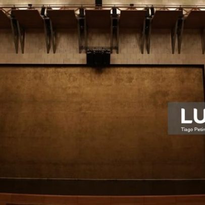 Teatro S. Carlos e CCB apresentam a derradeira versão de Tannhäuser