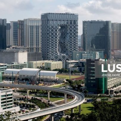 Lucros da operadora de jogo Melco em Macau duplicam no 1º trimestre