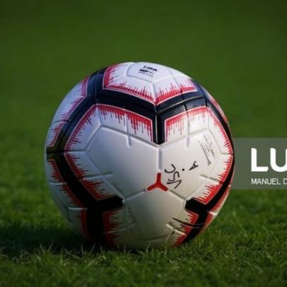 Portugal empata 0-0 com Espanha e falha Europeu sub-19 feminino