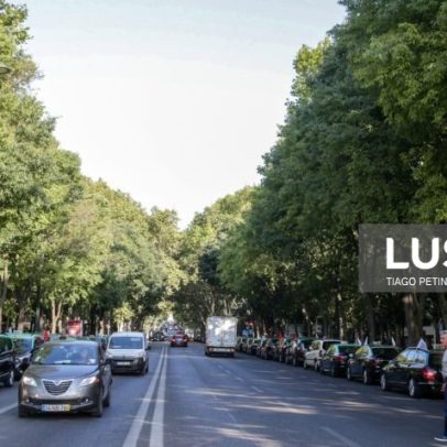 Calendário de entrega do IUC para 2027-2028 aprovado na especialidade
