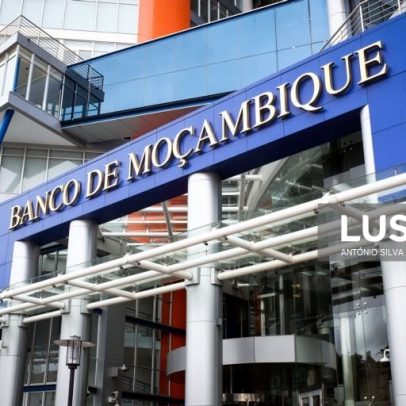 Banco de Moçambique pede cooperação no combate ao branqueamento de capitais