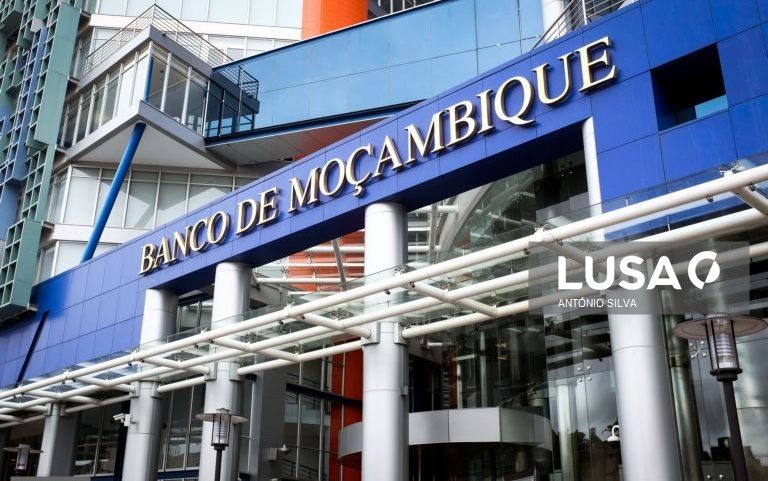Banco de Moçambique pede leis e cooperação no combate ao branqueamento de capitais