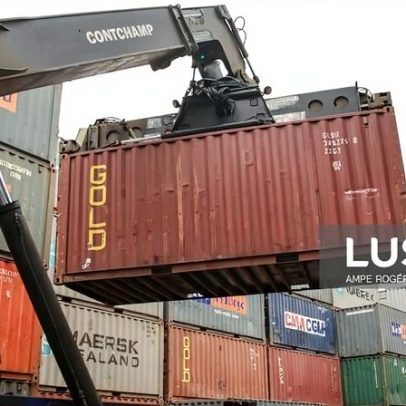 Défice comercial moçambicano volta a agravar-se até setembro