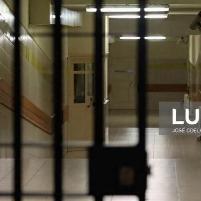 Superlotação prisional e impunidade policial aumentaram em 2025, segundo relatório