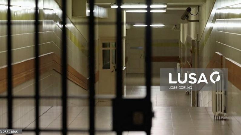 Sobrelotação das prisões e impunidade da polícia aumentaram em 2025 - relatório