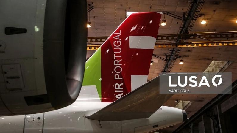 TAP reabre voos para Caracas e celebra 50 anos na Venezuela