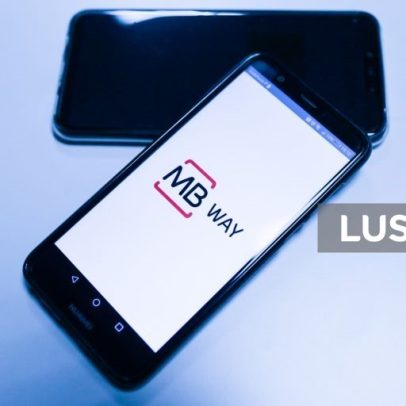 Transferências MB Way para 13 países europeus até ao final do ano