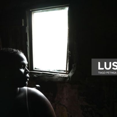 Pelo menos 40 mulheres mortas em Moçambique em 2025 por violência de género