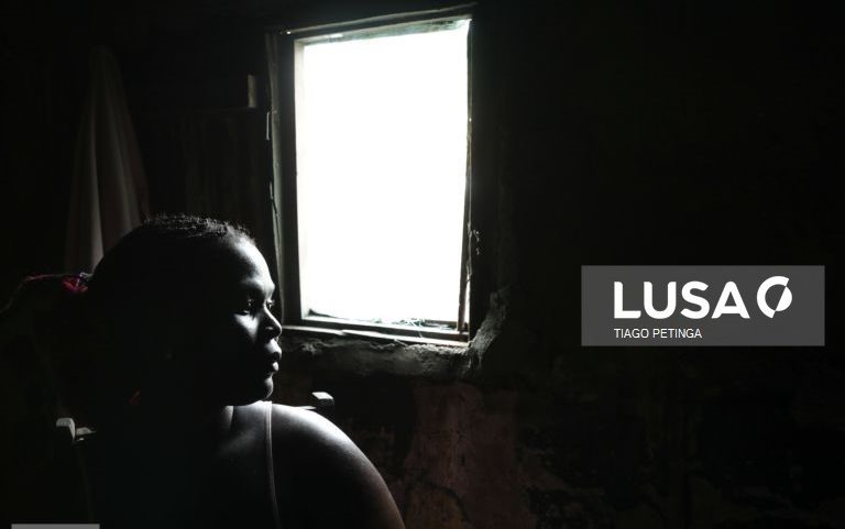 Pelo menos 40 mulheres mortas em Moçambique em 2025 por violência de género