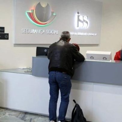 Governo propõe reduzir penas por ocultar contratos à Segurança Social