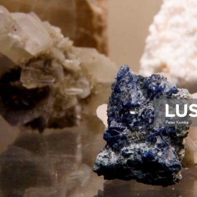 Mina de titânio em Moçambique mira produção acima de 1 milhão de t em 2025