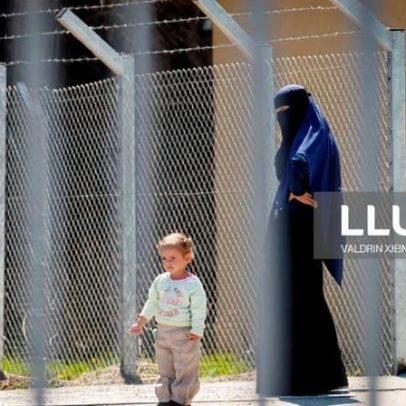 Comité para Prevenção da Tortura denuncia maus-tratos a crianças e mães migrantes