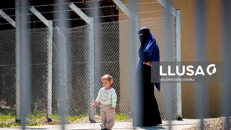 Comité para Prevenção da Tortura denuncia maus-tratos a crianças e mães migrantes