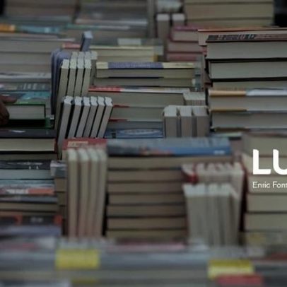 José Luis Puerto vence Prémio Eduardo Lourenço 2026