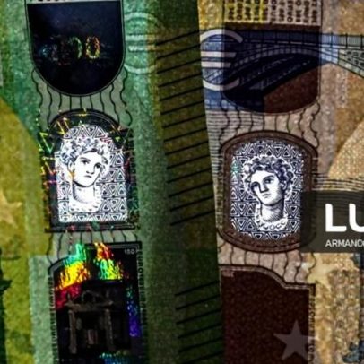 Organismo europeu detecta quase 600 milhões em fraudes e irregularidades na UE