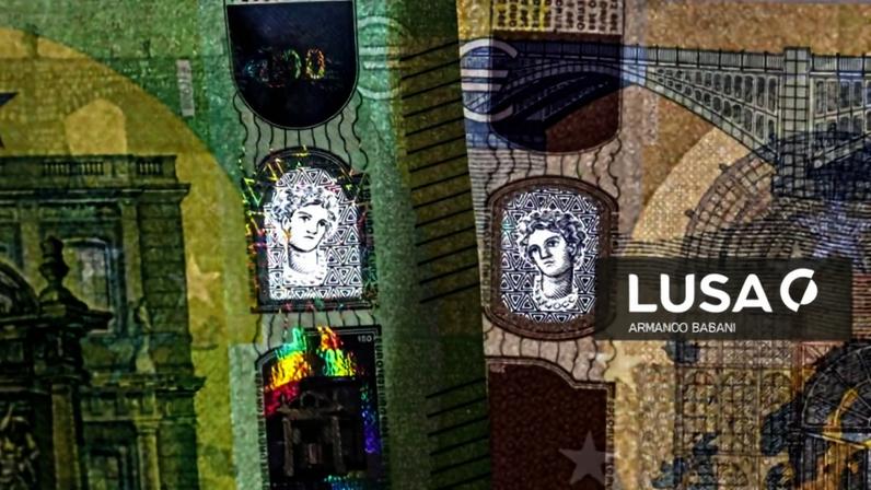 Quase 600 ME em fraudes e irregularidades na UE detetados por organismo europeu