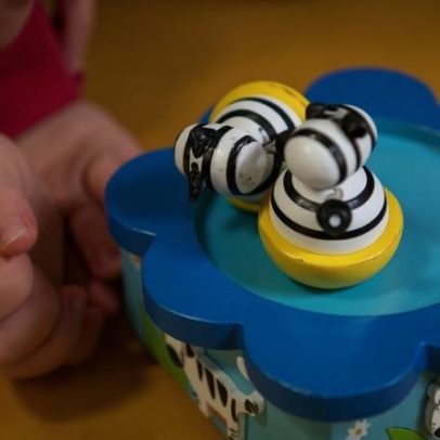 Aumento de 77,3% no abuso sexual de crianças em Macau em 2025