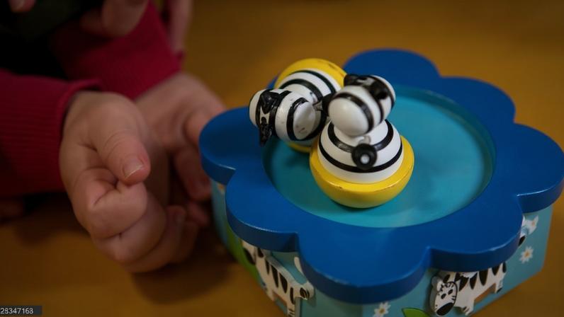 Abuso sexual de crianças aumentou 77,3% em Macau em 2025