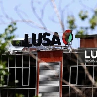 Comissão Europeia usa poderes se estatutos da Lusa não cumprirem regras da UE