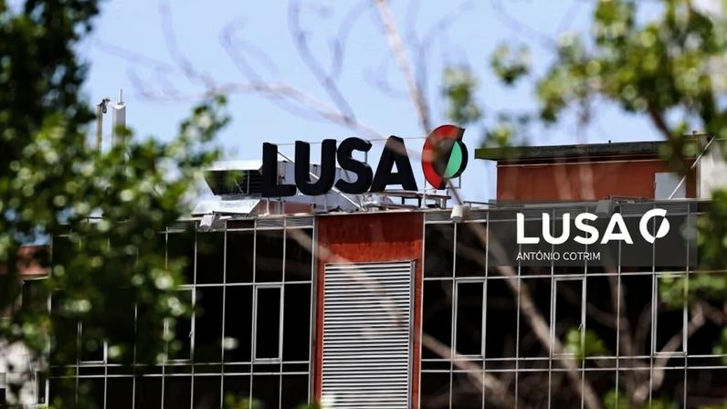 Comissão Europeia usará poderes se estatutos da Lusa não cumprirem regras da UE