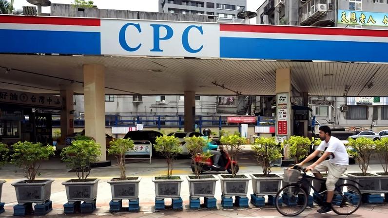 China promete garantir abastecimento energético de Taiwan após “reunificação pacífica”