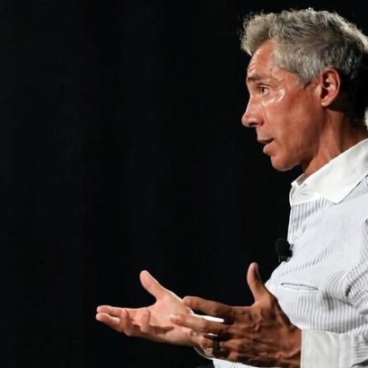 Shabab Al Ahli, de Paulo Sousa, avança às meias-finais da Liga dos Campeões AFC