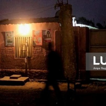 Empresa angolana condena sabotagem e promete reposição de energia em Luanda