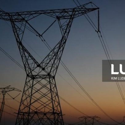 UE: falta de 500 mil milhões de euros por ano para metas energéticas