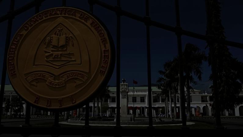 Governo timorense prepara orçamento retificativo ante subida de preços