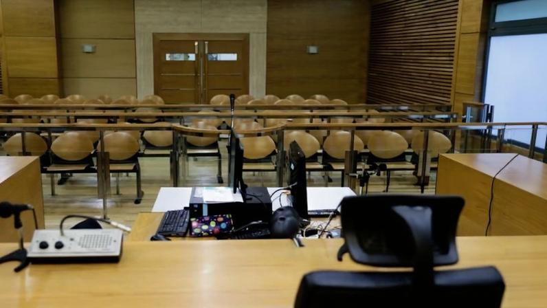 Acordo com sindicatos é “mais um avanço” na revisão da carreira dos oficiais de justiça - Ministério